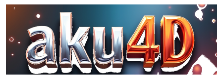aku4d logo