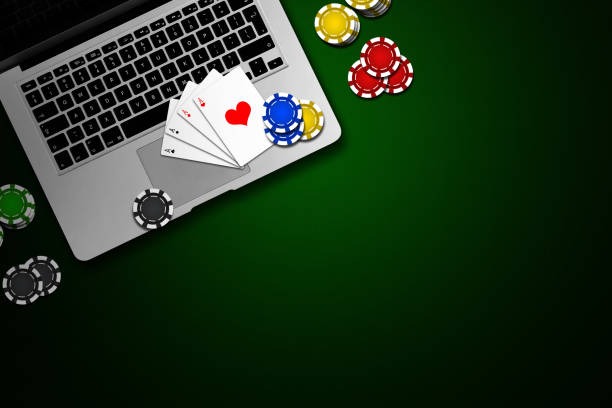 aku4d mobile gaming
