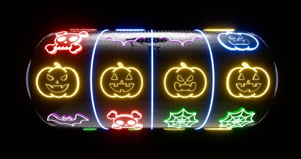aku4d Live Casino