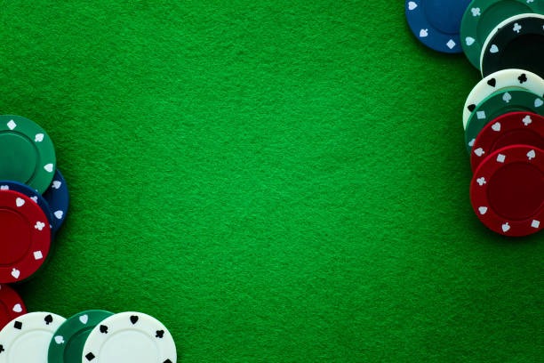 aku4d Sportsbook